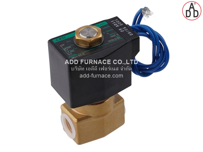 AB41-03-5-AC100V (2) 